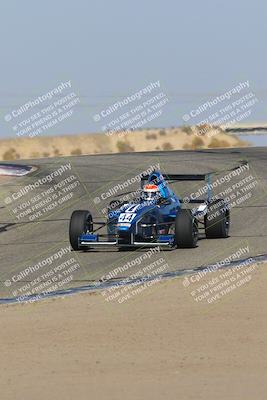 media/Oct-30-2022-CalClub SCCA (Sun) [[310aff4a96]]/Race Group 2/Race (Grapevine)/